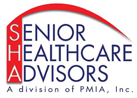 Mattox Insurance Agency/Senior Healthcare Advisors